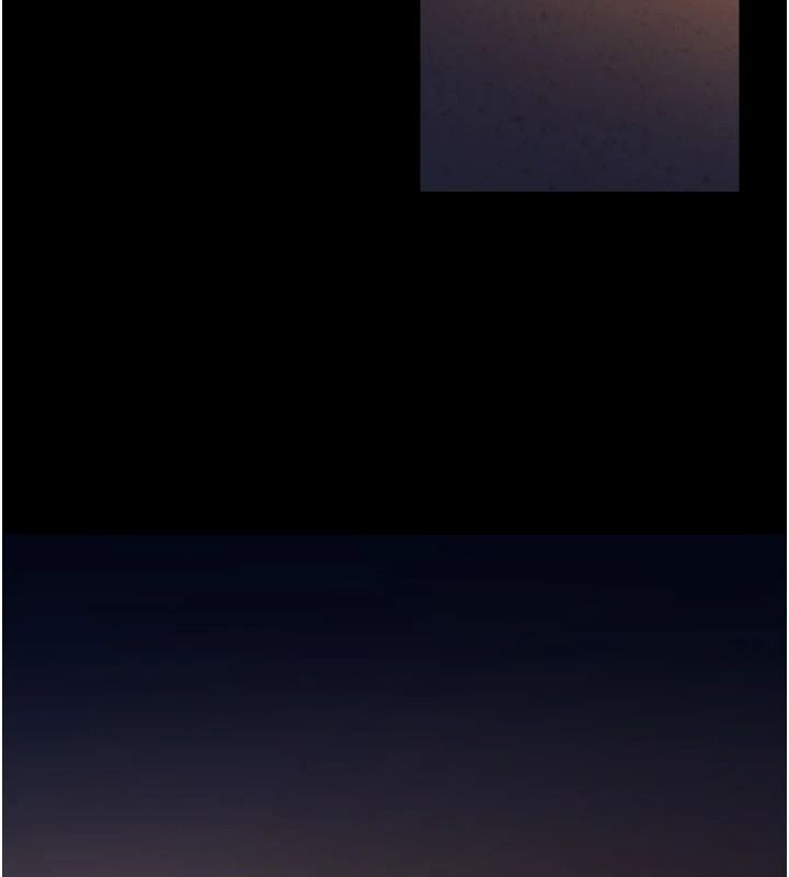 借妻条约第59話-撿屍居然撿到活的