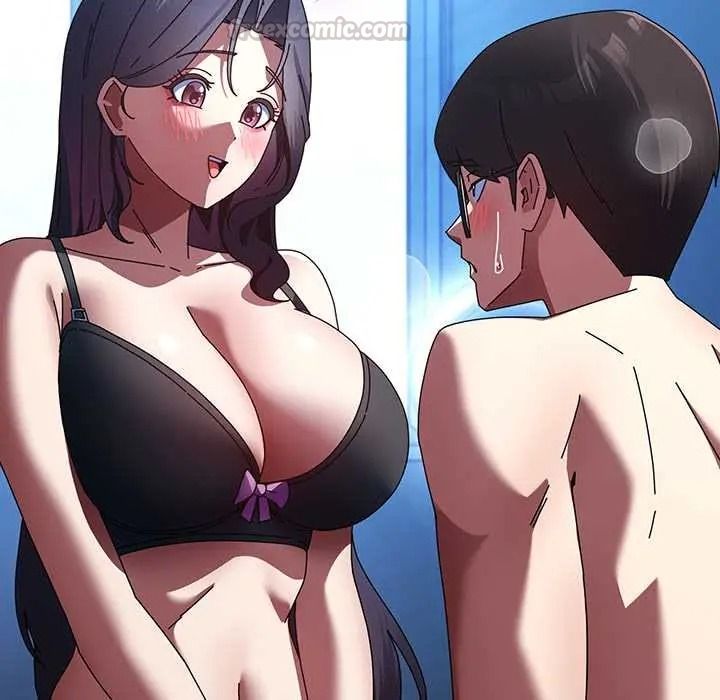 《硬也要拍完》第53話