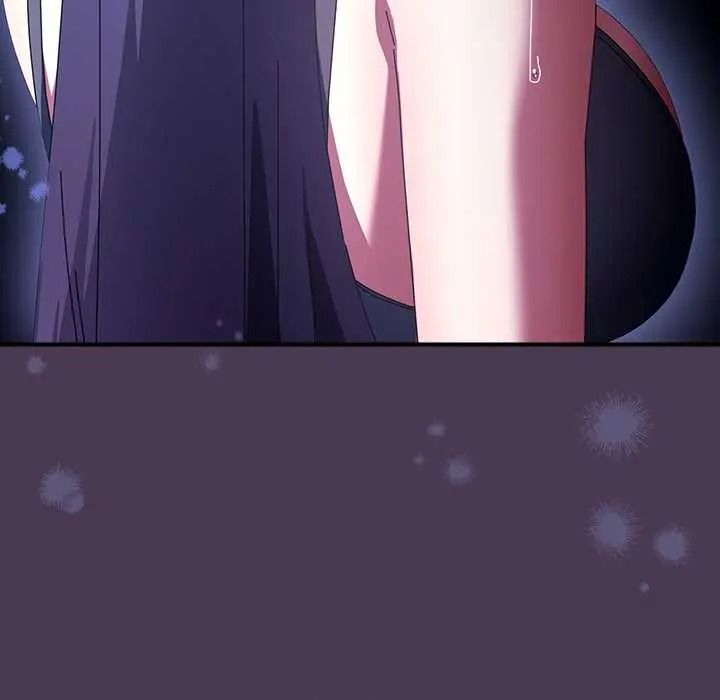 《硬也要拍完》第53話