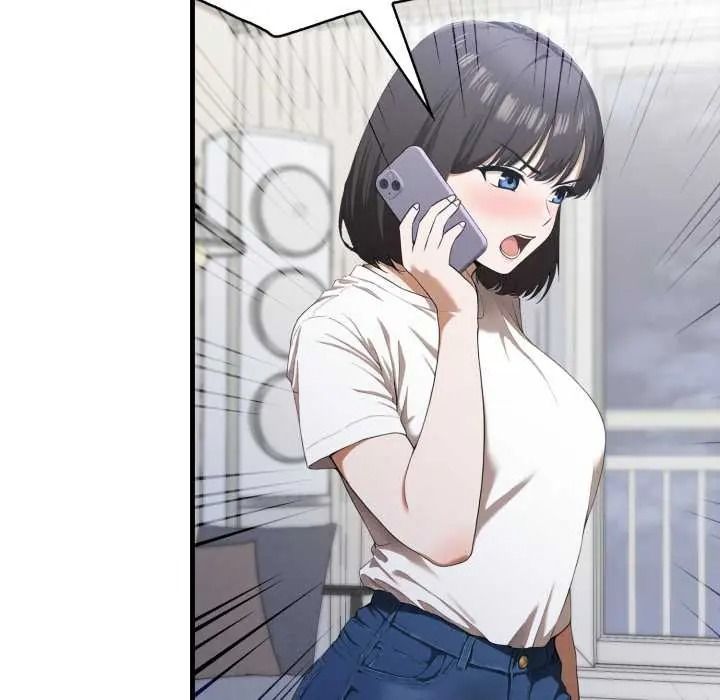 《新都市人妻的秘密社团》第18話