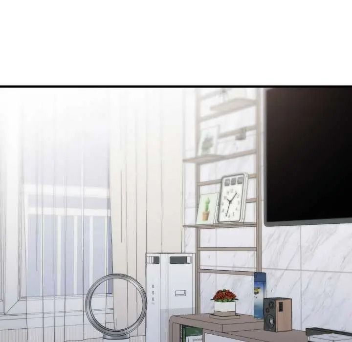 新都市人妻的秘密社團第18話