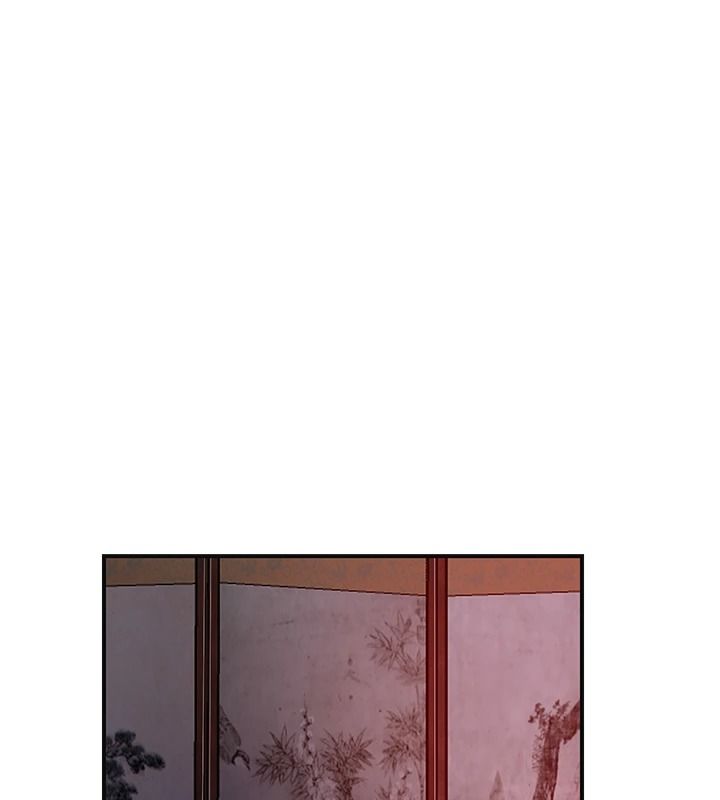 花容濕色:取花點第116話-洪水爆發的夫人&hearts;