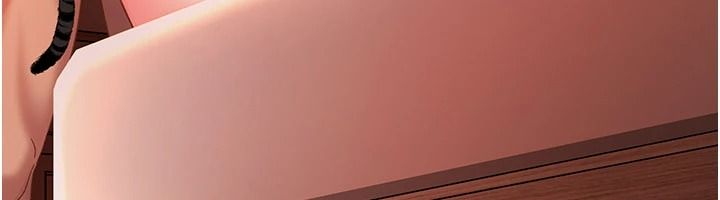 太妹硬闯成人界第45話-在男友面前上演NTR劇情