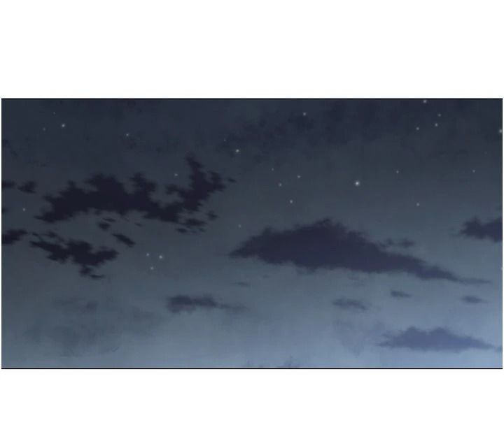 女同事太犯规第39話-為什麼只對我冷淡&hellip;?