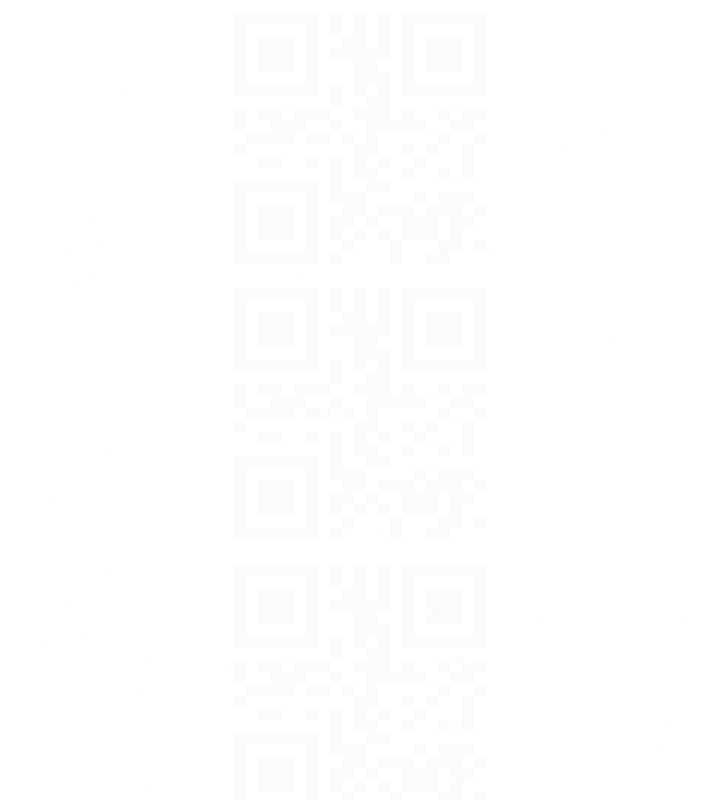 女同事太犯规第39話-為什麼只對我冷淡&hellip;?