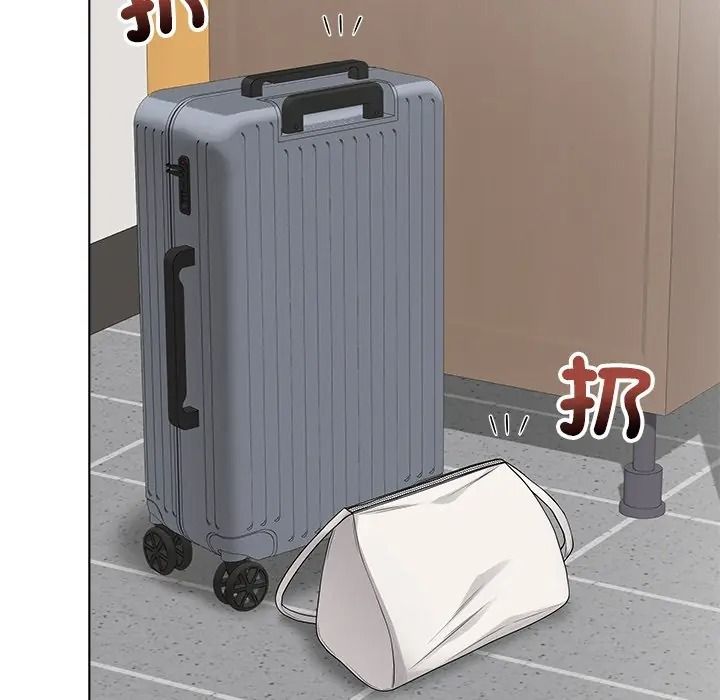 最後的沖刺第75話