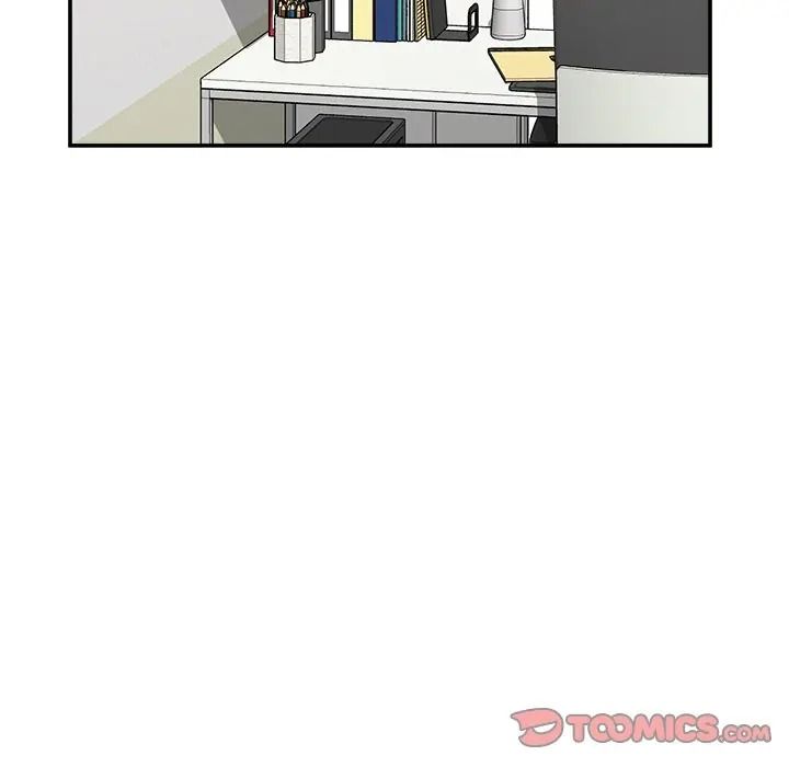 催眠手機第83話