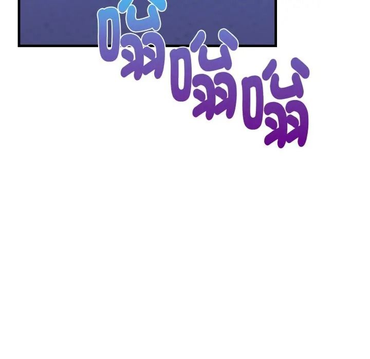 迟来的叛逆第17話