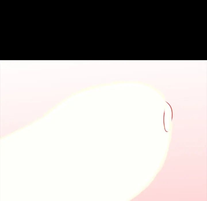 《梦幻家教》第17話