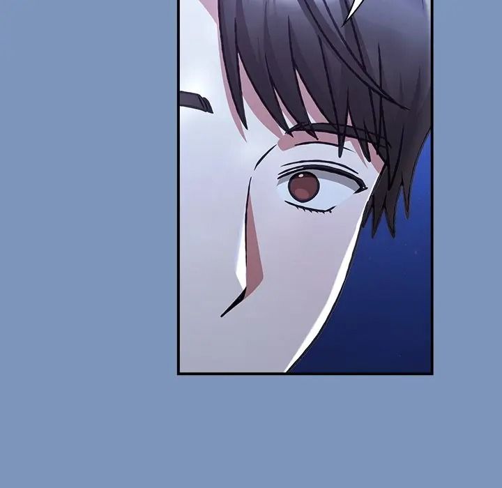 撲通撲通終極密碼第30話