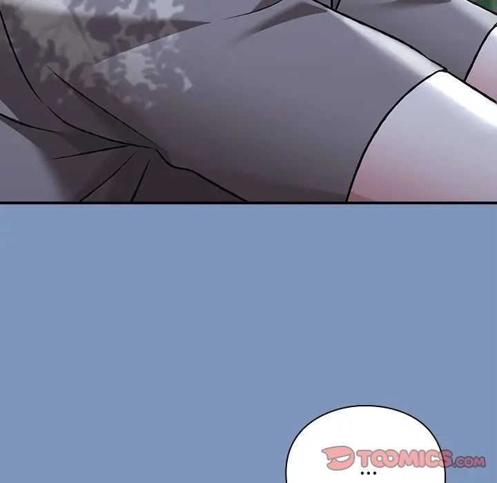 撲通撲通終極密碼第30話