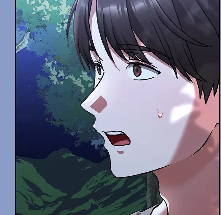 撲通撲通終極密碼第30話