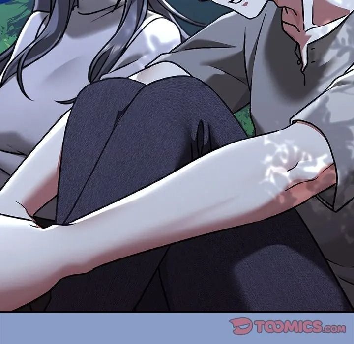 《扑通扑通终极密码》第30話