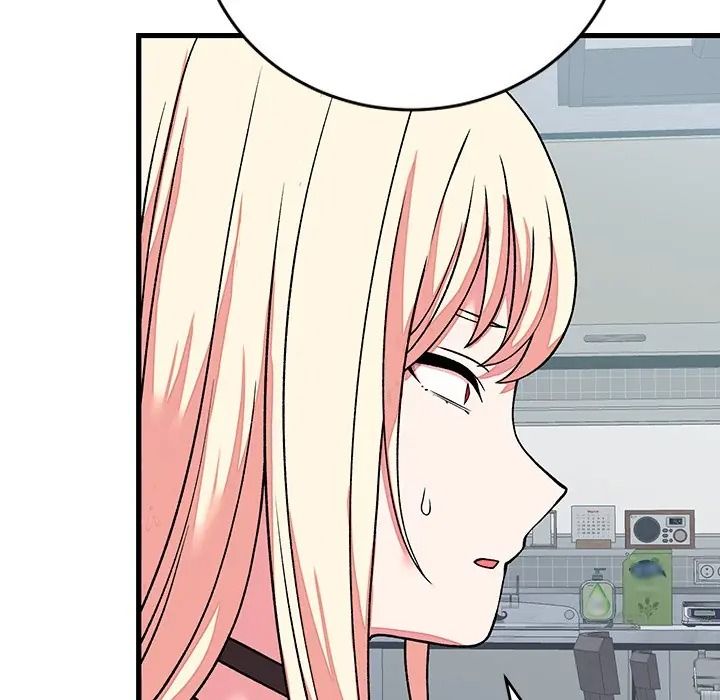少爺的替身第65話