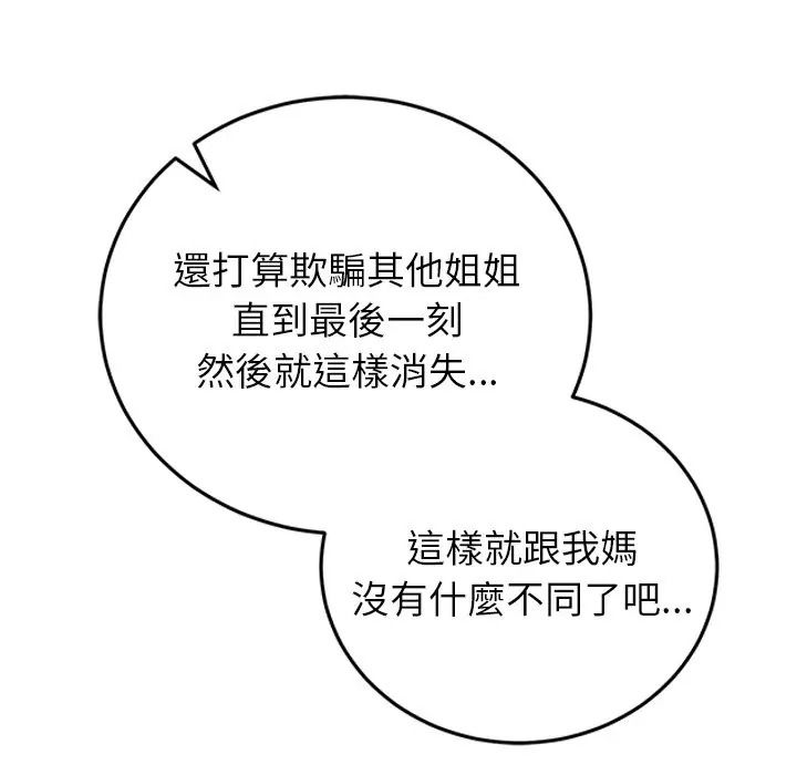 少爺的替身第65話