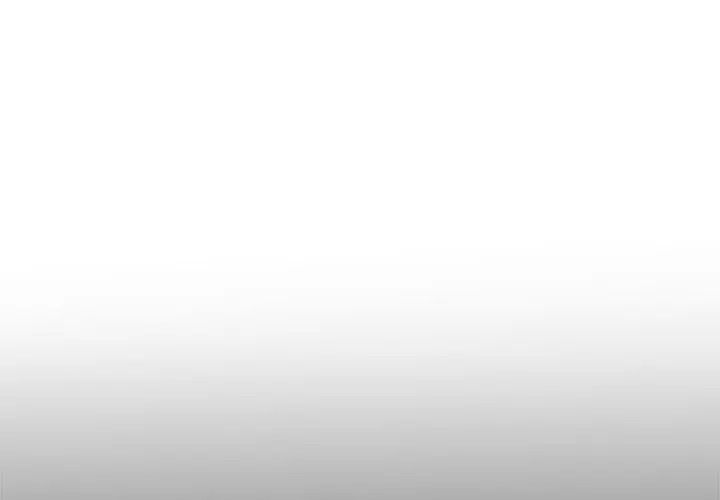 《不一样的甜点》第13話