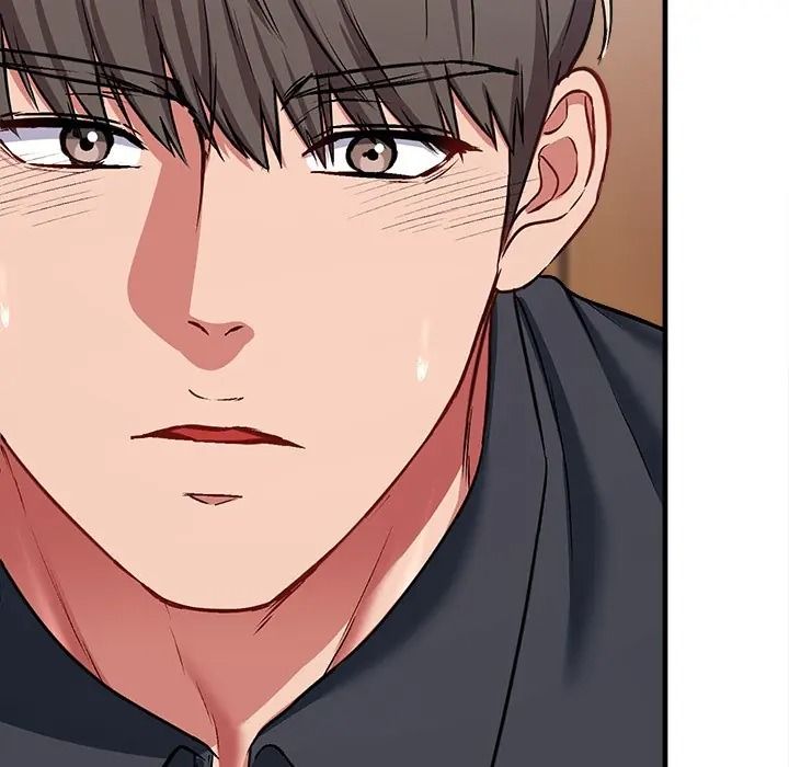 不一樣的甜點第13話