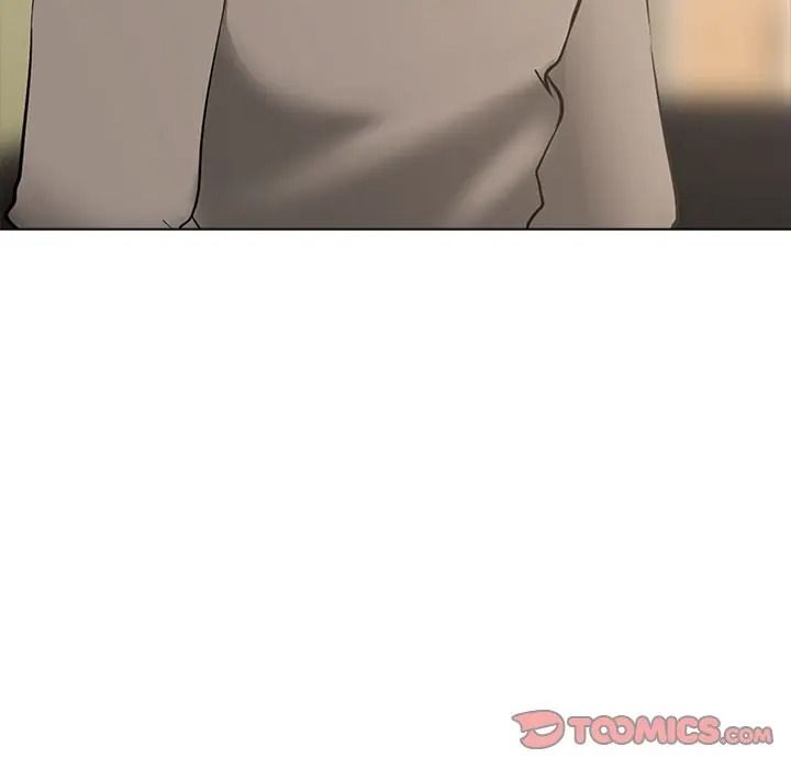 公寓生存游戏第9話