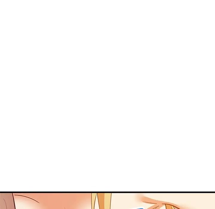 难缠姐妹偏要和我同居第108話
