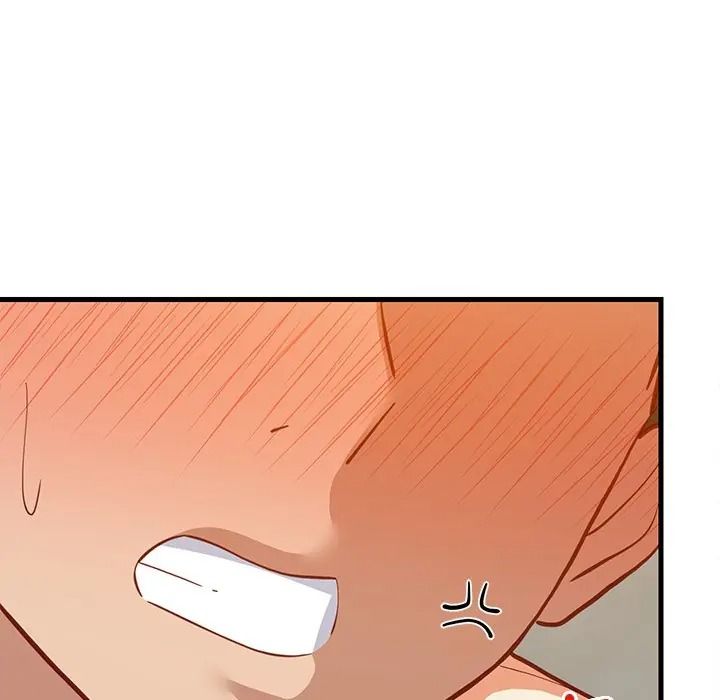 难缠姐妹偏要和我同居第108話