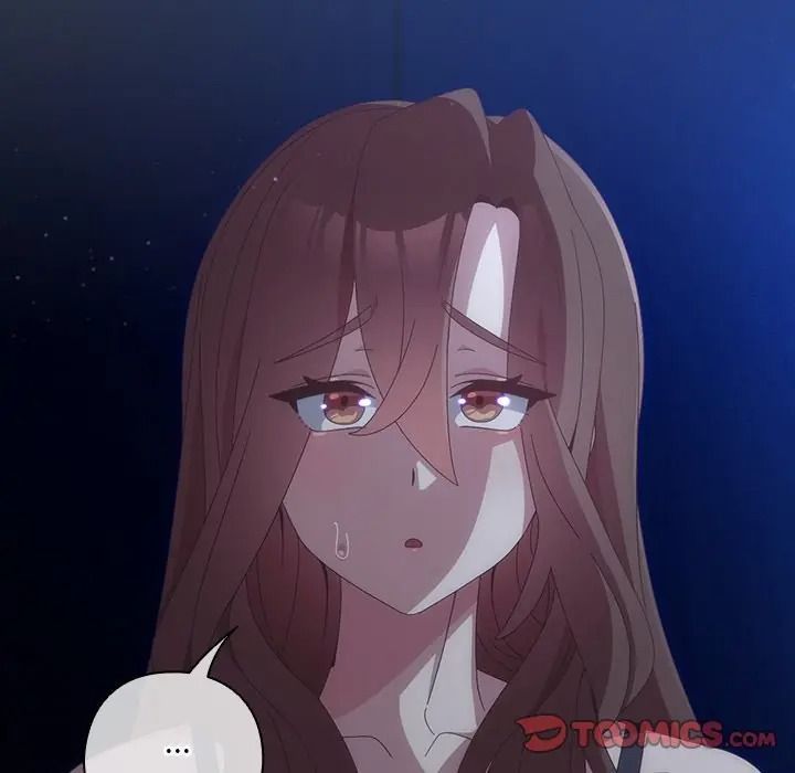 與眾不同的兄妹第60話
