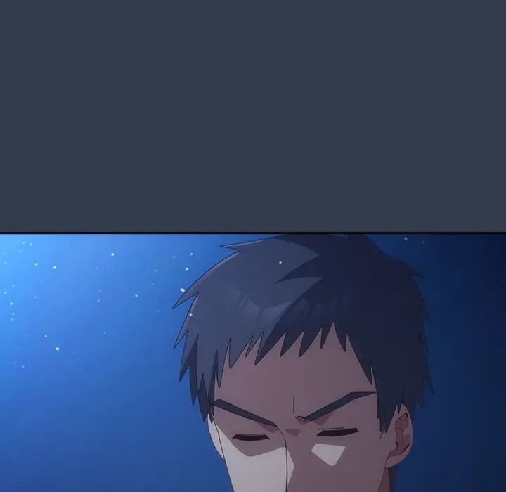 與眾不同的兄妹第60話