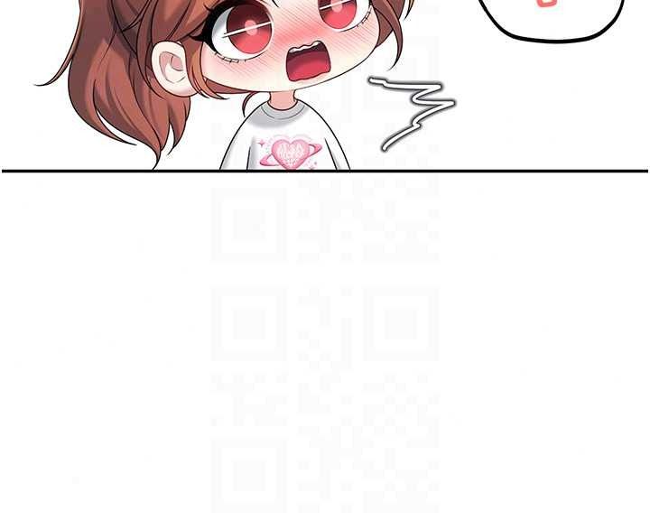 飛機盃女神連線中第76話-解開貞妮的心結