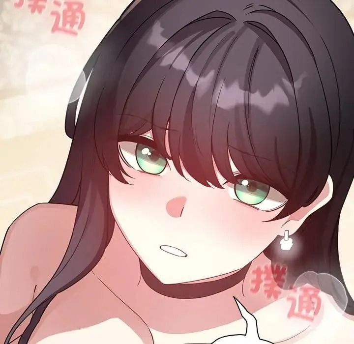《配角的生存任务》第78話