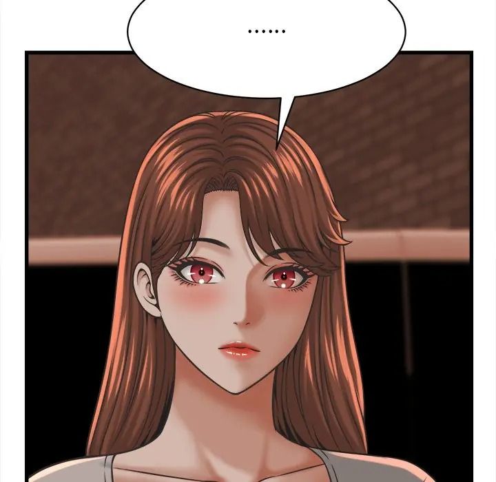 她們的夜晚屬於我第55話