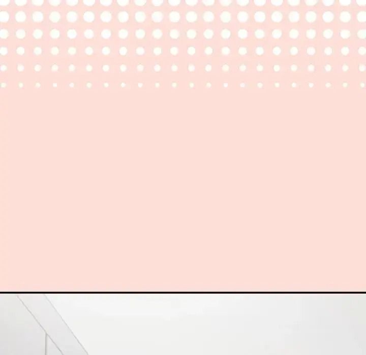 公主殿下要收种子啦！第46話