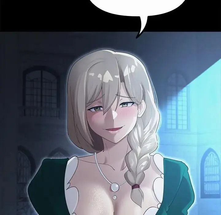 迷雾深处的诱惑第36話