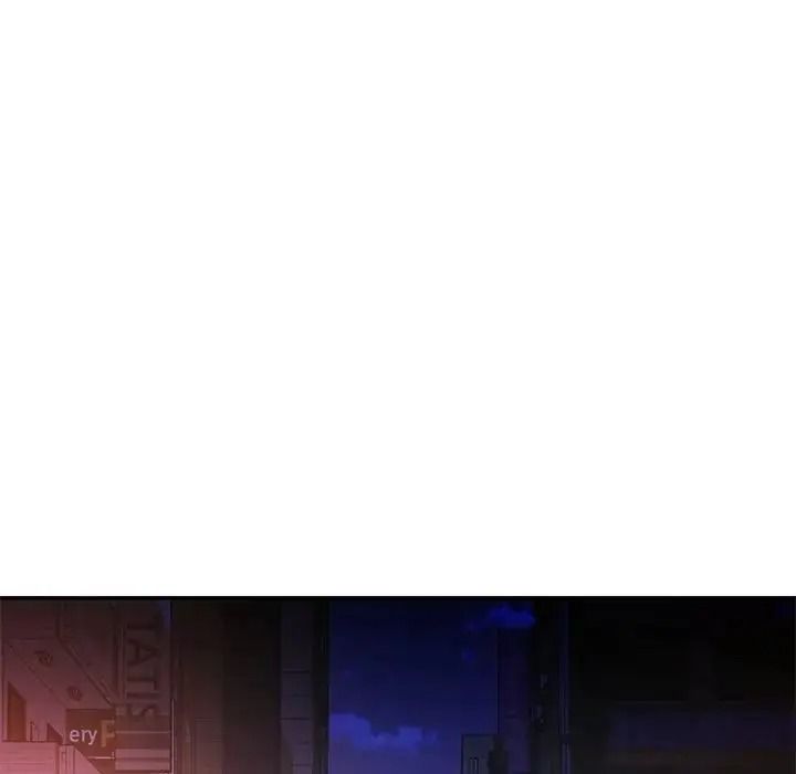 《特别课程》第28話