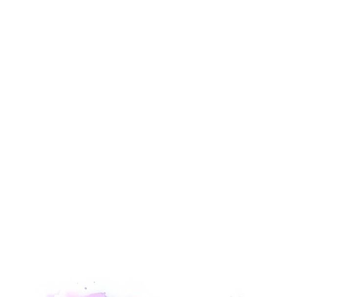 秘密教學第319話-已經熟到都出水了