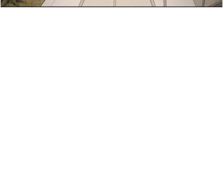 鲁蛇社畜的金手指第84話-帳篷裡有更「好吃」的