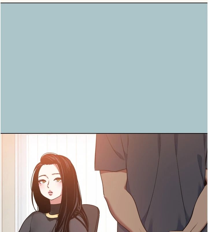 不要恋爱要打炮第57話-主導權之爭