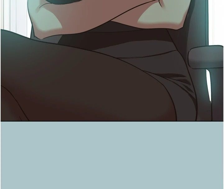 不要恋爱要打炮第57話-主導權之爭