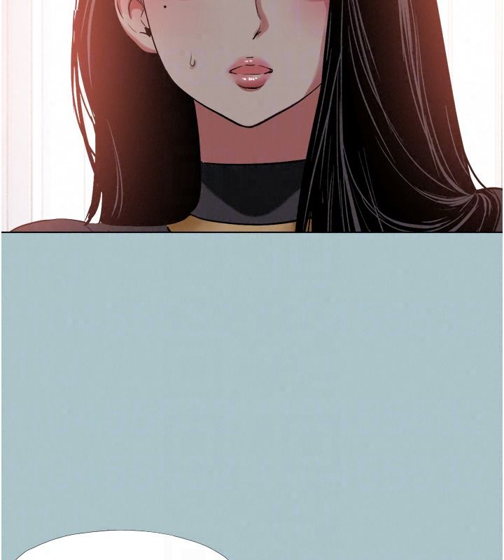 不要恋爱要打炮第57話-主導權之爭