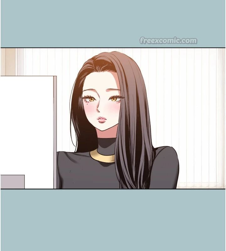 不要恋爱要打炮第57話-主導權之爭