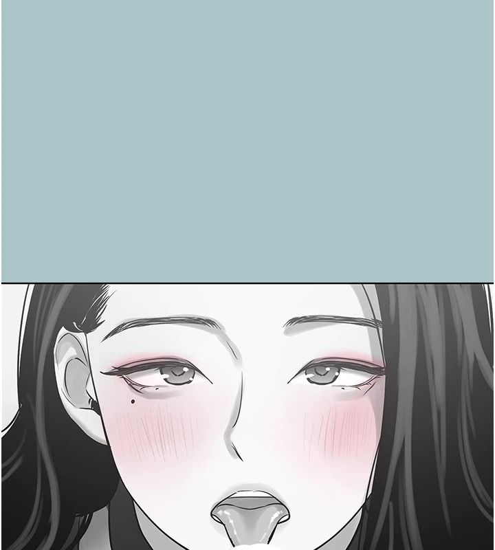 不要恋爱要打炮第57話-主導權之爭