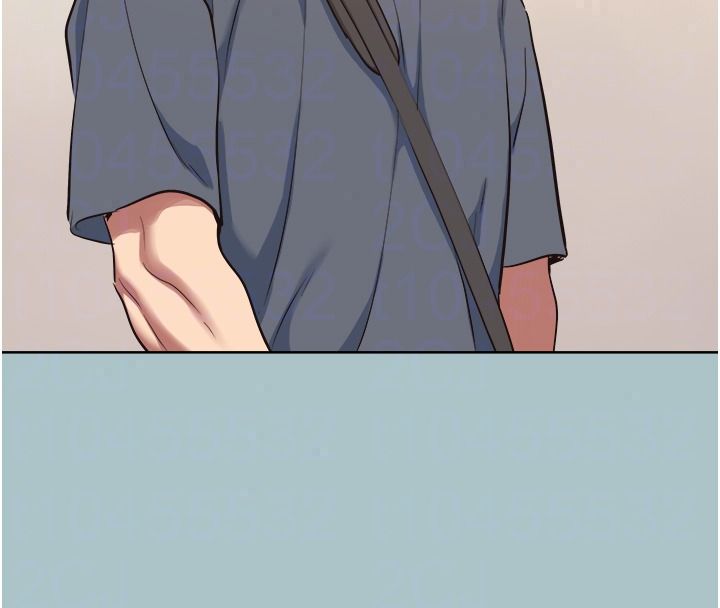 不要恋爱要打炮第57話-主導權之爭