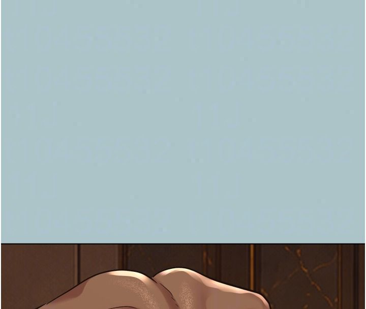 不要恋爱要打炮第57話-主導權之爭