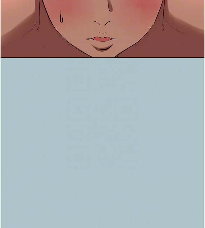 《不要恋爱要打炮》第57話-主導權之爭