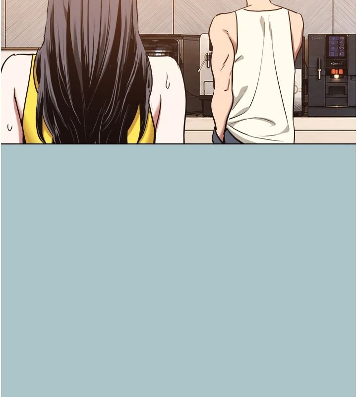 不要恋爱要打炮第57話-主導權之爭