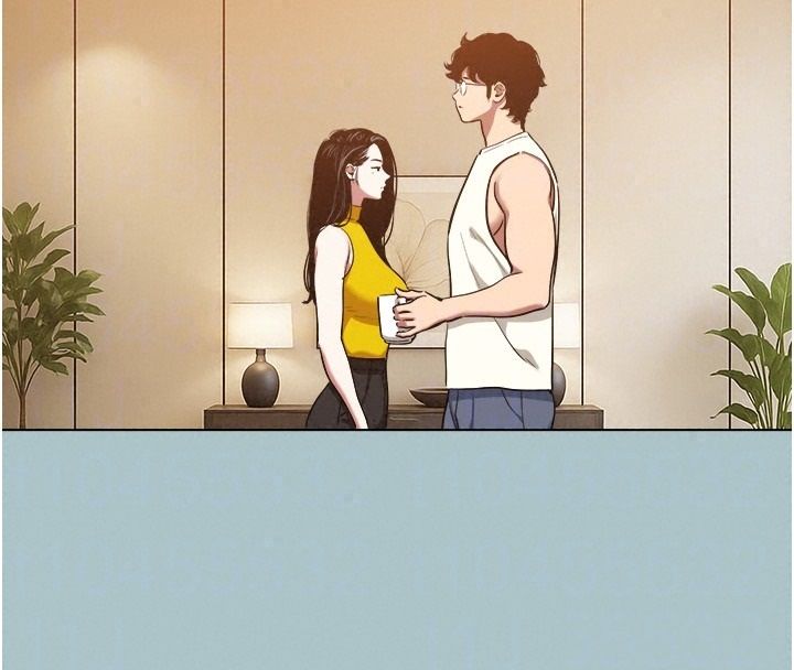 不要恋爱要打炮第57話-主導權之爭