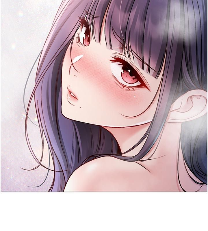 不纯吸血鬼第31話-人家下面的嘴巴好餓&hearts;