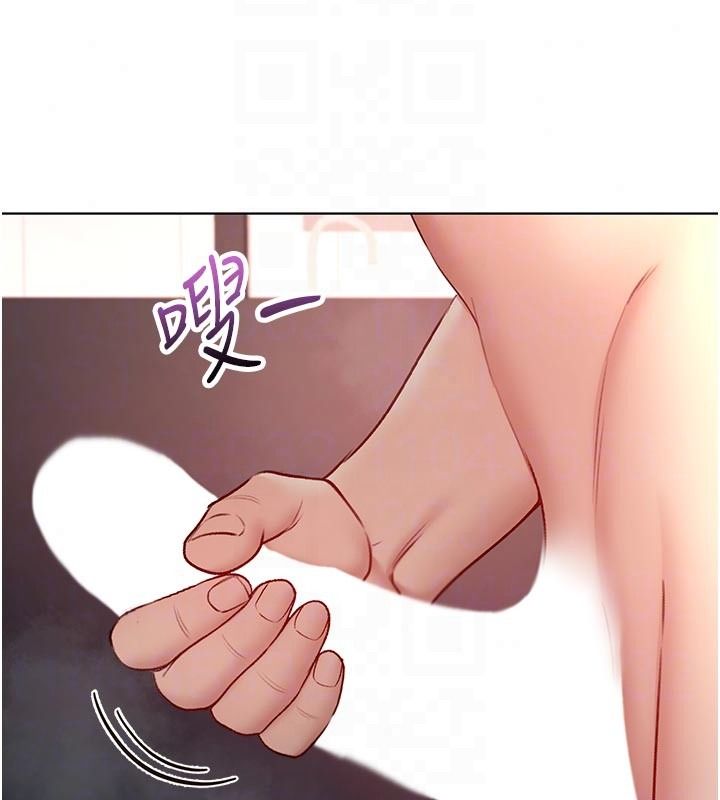 不纯吸血鬼第31話-人家下面的嘴巴好餓&hearts;