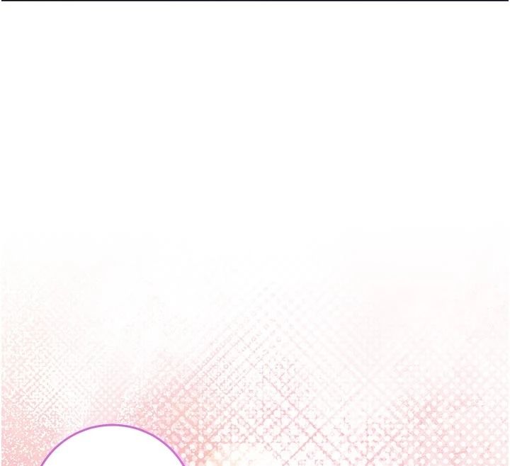 不纯吸血鬼第31話-人家下面的嘴巴好餓&hearts;
