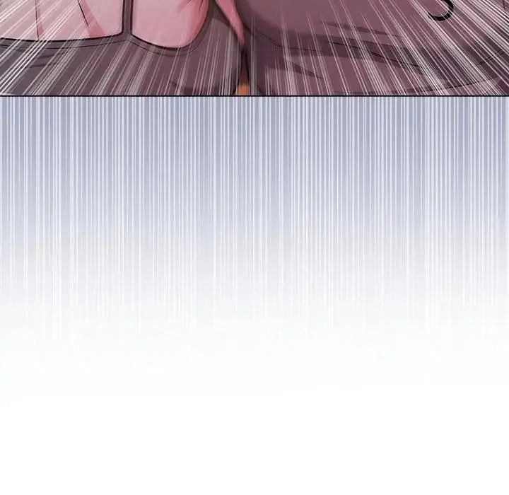 夫妇游戏第91話