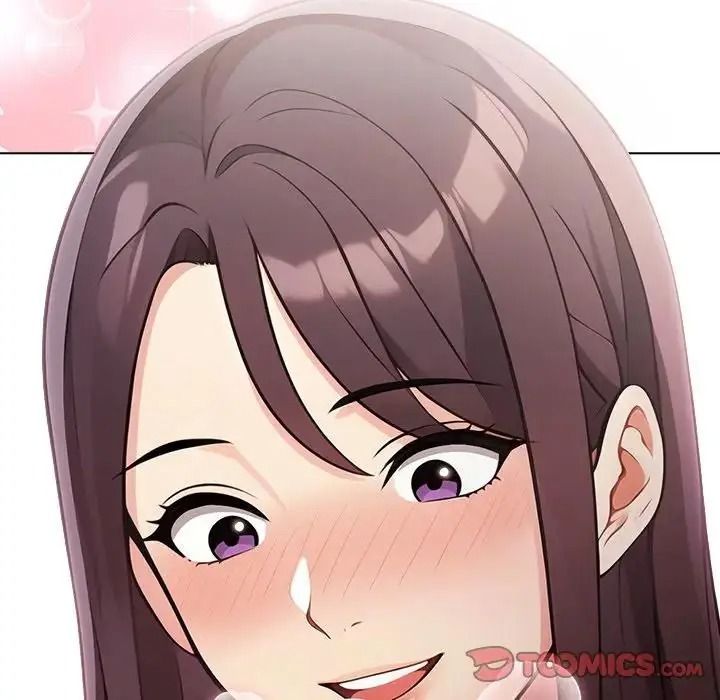 夫妇游戏第91話