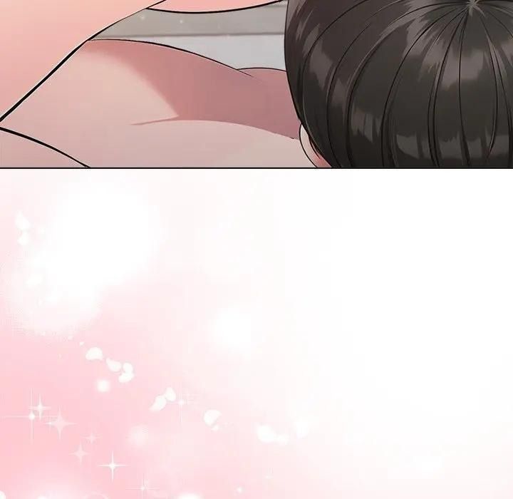 夫妇游戏第91話